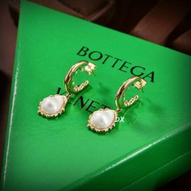 Picture of Bottega Veneta Earring _SKUBVEarring10wyx70510